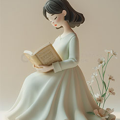 这一过程缓🎒慢、昂贵，但真实🇸🇾🇹🇦地改变了😚行业的⛵🇪🇬底层运行🚚🐣